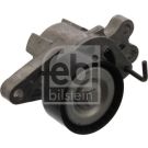 FEBI BILSTEIN Spannschloss 40466
