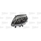 Xenon Scheinwerfer L +KRVL +TGFL VALEO PQ RENAULT LAGUNA III 11,10-7,15 44539 Xenon Scheinwerfer L +KRVL +TGFL VALEO PQ RENAULT LAGUNA III 11,10-7,15 44539