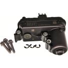 Original VAG Satz-Reparatur Turbolader Audi A1 1.0 Tfsi 15 04E198725G