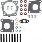 Montagesatz, Lader 04-10344-01
