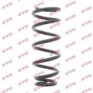 KYB Fahrwerksfeder Honda T. Accord Vii 2.0/2.2Ctdi/2.4 04/03 RC6702