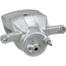 A.B.S. MP Bremssattel 730662
