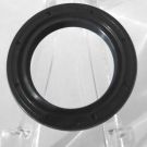 CORTECO O-Ring 12011129B