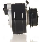 Kompressor PKW 890368