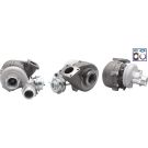 Lader, Aufladung PA4937707440