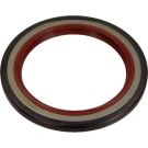 Wellendichtring Kurbelwelle 81-34457-00