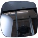 Spiegelglas, Außenspiegel 6403160
