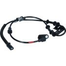 KAMOKA Sensor, Raddrehzahl 1060573