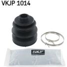 SKF Gelenkmanschette VKJP1014