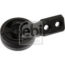Schwingenhalter Bmw S. E30 318 21472