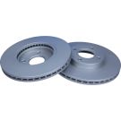 Bremsscheibe QD7297