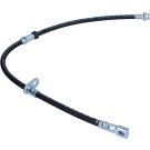 Bremsschlauch 52-0569