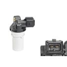 VALEO Impulssensor 254031