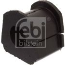 FEBI BILSTEIN Lagerung des Stabilisators 41165