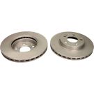 Bremsscheibe Db P. W246/W176 A/B Klasse 11 QD6786