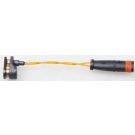 DENCKERMANN Verschleißsensor B170086