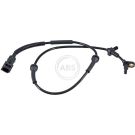 A.B.S. ABS Sensor 31261