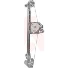 VAN WEZEL Fensterheber 3742268