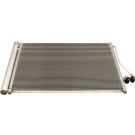 Kondensator, Klimaanlage AC830189