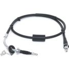Handbremsseil MINI Countryman 10-16 1987482405