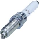 Original VAG Zündkerze Audi A4, A5, A8, Q5 3.0 V6 06M905606F