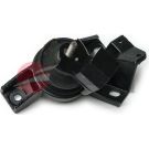 JPN Lagerung, Motor 50K0591-JPN
