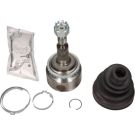 Gelenksatz, Antriebswelle Opel Vectra B 2.2Dti 49-0580