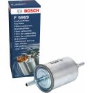 Kraftstofffilter 0 450 905 969