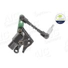 NIVEAUSENSOR F LWR V L +LUFTFEDERUNG 4 P 1348,535,5