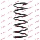 KYB Fahrwerksfeder Hyundai P. I10 1.1/1.2 01/08-12/13 RA3323