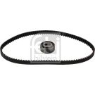 FEBI BILSTEIN Timing-Kit 11230