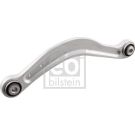 15 313 007 Sturzstrebe VA li MERCEDES C,E 07 37793