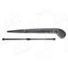 Wischerarm, hinten Volvo 56839