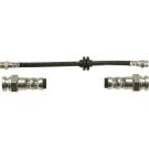 Bremsschlauch FIAT STILO Multi Wagon 05-07 PHA494