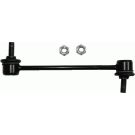 Stabilisator li/re MAZDA 29658 01