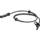 ATE Sensor, Raddrehzahl 24.0710-2101.3