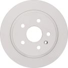 Bremsscheibe OPEL,SAAB,BUICK,CHEVROLET 0 986 479 C73