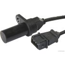 Impulsgeber, Kurbelwelle FIAT Grande Punto 199 1.2 05 70610010