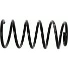 Sachs Fahrwerksfeder Opel P. Omega B 03/94-09/99 Pr 997715
