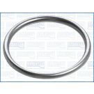 Dichtung, Abgasrohr 18007500