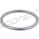 TOPRAN O-Ring 104526