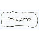 Dichtung, Zylinderkopfhaube Kia Carens Iii 06 56046500