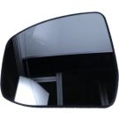 Spiegelglas, Außenspiegel 6471376