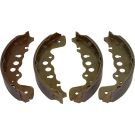 Bremsbacken Suzuki Grand Vitara 98 19-2069