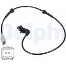 DELPHI ABS Sensor SS20345
