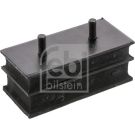 FEBI BILSTEIN Lagerung des Getriebes 04395