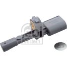 FEBI BILSTEIN ABS Sensor 103021