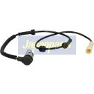 Sensor, Raddrehzahl ABS-W14