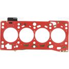 Dichtung, Zylinderkopf VW T6 Bus 2.0 TDI 15 61-10219-20