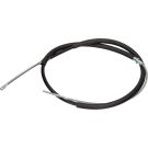 Seilzug, Feststellbremse Vw Caddy 96- Le/Pr 32-0138